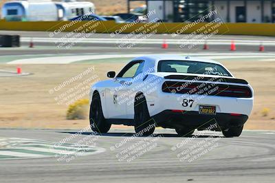 media/Nov-02-2025-Speed Ventures (Sun) [[61724e2e34]]/Black/Session 2/